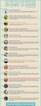 Pin On Lose Belly Fat In A Week Workout