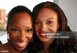 27 fotos e imágenes de alta resolución de Jamela Davis