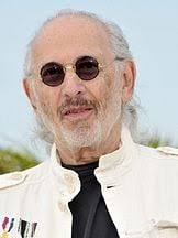 Casting du film Clinton and Nadine : Réalisateurs, acteurs et équipe  technique