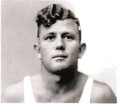 KODAK Capture Pro Software