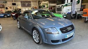 Image result for Mauritius Blue 2005 TT