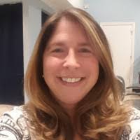 Kasandra Brown's Instagram, Twitter & Facebook