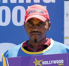 07-09 Feb Gallop Form