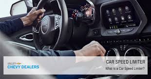 New assessor develops assessment plan. Speed Governor For Cars Vehicle Speed Limiter Valley Chevy