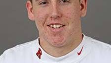 Taylor Marini, redshirt freshman tight end, to transfer from Rutgers  football