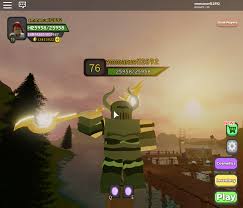 See more of dungeon quest free accounts and hack on facebook. Roblox Dungeon Quest Home Facebook