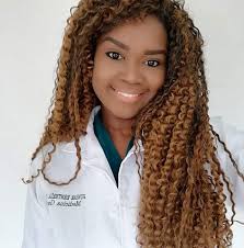 PapoMan #LaComprometida Despues de más de 15 años Papo Man lanza el video