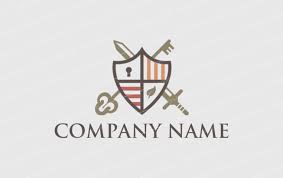 Browse our extensive collection of insurance logo ideas. Professional Insurance Logos For Firm Agency With Free Logodesign