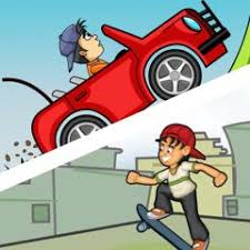 Download Racing Fun 320x240 Nokia Games Java Game Dedomil Net