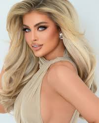 PRESLIE WATSON (@presliewatson) • Instagram photos and videos