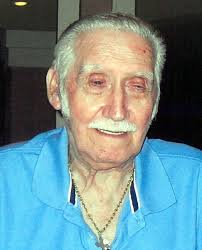 Rodolfo Jimenez Obituary