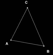 Vediamo qual è la relazione tra il lato di un triangolo isoscele ed il raggio della circonferenza circoscritta. Poligoni Inscritti E Circoscritti A Una Circonferenza Pdf Download Gratuito