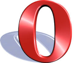 It's a fast, safe browser that saves you tons of data and lets you download videos from. Opera Mini For Android Gets An Update Talkandroid Com