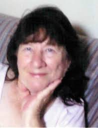 Obituary information for Eva Jeanette Brewer