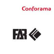 Fun life planche à repasser escamotable en vous penchant sur notre comparatif table repasser murale, vous aurez l'opportunité de prendre connaissance des meilleurs bons plans pour votre acquisition. Que Vaut La Marque Far France Electroguide