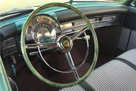 Image result for Shell Gray 1950 Chrysler