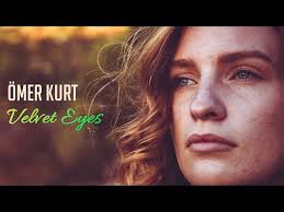 Ömer Kurt