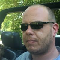 30+ "Kevin Rupert" profiles