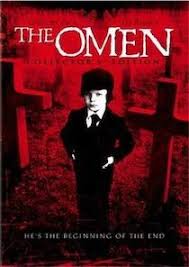 October 14, 2019 10:13 am edt | originally published: Best Horror Movies On Netflix 2019 Game And Movie