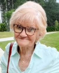 Thoma Elizabeth Wood Obituary December 30, 2023