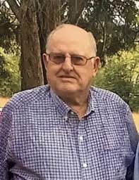 Obituary information for Fred Arthur