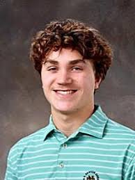 Sierra and Wojtysiak headline NIC boys swimming awards