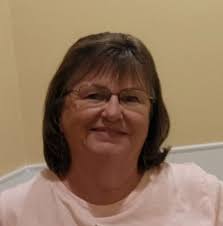 Removed our pantry door and now wife wants to keep it that way. We have a  pantry door that opens into the kitchen cabinets and that's always bothered  my wife. My plan