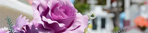 Posted by glenn, cranston, ri on feb 02, 2021 • in cranston ri. All Obituaries Woodlawn Funeral Home Cranston Ri Funeral Home And Cremation