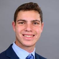 100+ "Esses" profiles