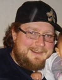 Joseph M. Anslow Obituary September 1, 2019