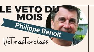 [INTERVIEW] Le Véto du Mois