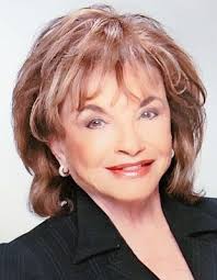 Ellie Shapiro Obituary