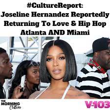 Check spelling or type a new query. The Puerto Rican Princess Is V 103 The People S Station Facebook