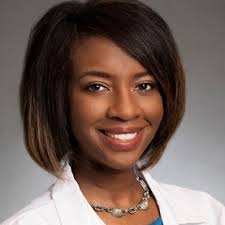 Pediatrix Neonatology of Houston