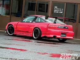 More images for anime 180sx » Nissan 180sx 1080p 2k 4k 5k Hd Wallpapers Free Download Wallpaper Flare
