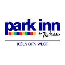 It offers business travelers and tourists easy access to the city center, including sights such as the famous cathedral and old town, the lanxess arena, the rhein energie stadium and the city's many other cultural treasures. Park Inn By Radisson Cologne City West Hotel Home Facebook