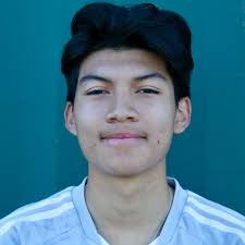 San Francisco Elite Academy