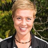 Nicole Bevan's Instagram, Twitter & Facebook