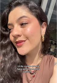 Dreamy Honey Val X Og Bogota