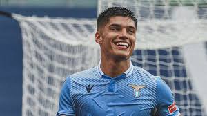 Aug 14, 2021 · inter, tutto su correa: 3f8s6keqjxn3tm