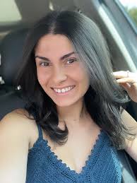 Morgan Lewis Krantz (@morganlewiskrantz) • Instagram photos and videos