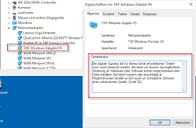 1160 Openvpn 2 4 7 Windows Installation Openvpn Community