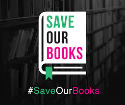 Be adopted to change the language of an existing provision, to add a new. Alcs On Twitter Today Is Your Last Chance To Sign The Saveourbooksuk Open Letter To Business Secretary Kwasikwarteng Urging Him To Support Copyright For Authors Especially Around The Potential Changes Proposed In
