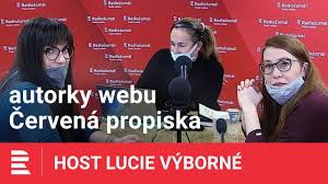 Vinohradská 12, 120 99 praha 2 +420 22 155 1111. Cesky Rozhlas Radiozurnal Youtube Channel Analytics And Report Powered By Noxinfluencer Mobile