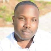 Rodney Gary (rodneykgary)