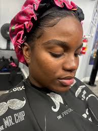 Rhon Duane Friend (@friendssalon24) • fotos e vídeos do Instagram