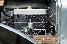 Image result for Valde Gray 1931 Oldsmobile