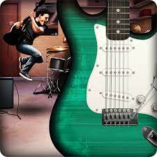 Download the latest apk file (version 1.55.2), look at screenshots and description. Rock Guitar Solo Real Guitar Apk 1 8 Download For Android Download Rock Guitar Solo Real Guitar Apk Latest Version Apkfab Com