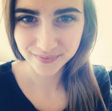 SorryNotSorry: softness is the greatest female power