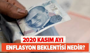 Tüi̇k enflasyon verilerinin açıklanmasının ardından memurların gözü enflasyon verilerine çevrildi. Bpbnd6qcfon2mm